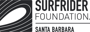 Santa-Barbara_Chapter-Logo